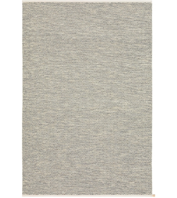 Ingrid Kasthall Rug