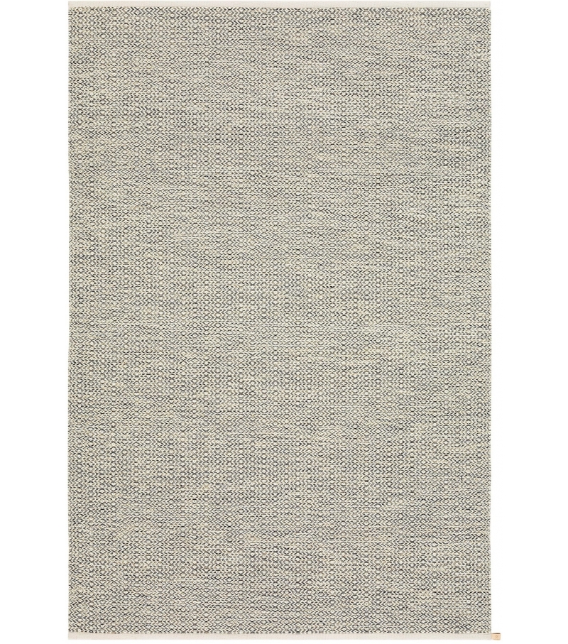 Ingrid Kasthall Rug