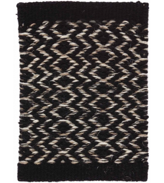 Ingrid Kasthall Rug