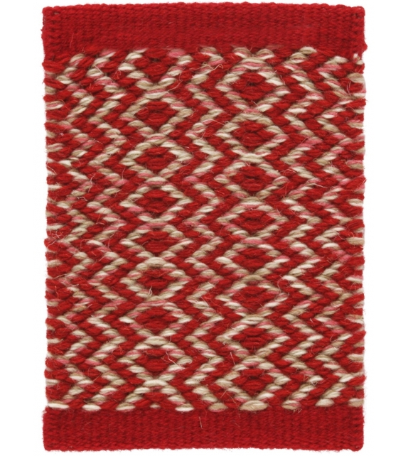 Ingrid Kasthall Rug