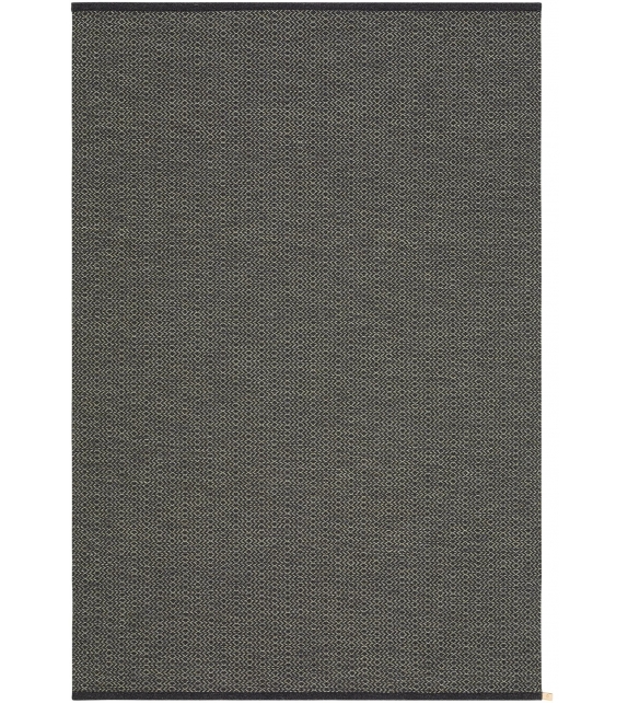 Ingrid Kasthall Rug