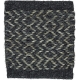 Ingrid Kasthall Rug