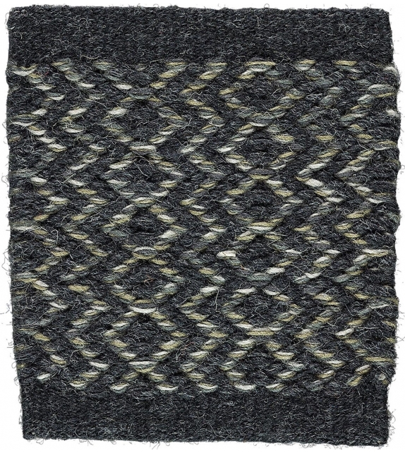 Ingrid Kasthall Rug