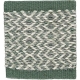 Ingrid Kasthall Rug