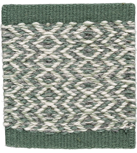 Ingrid Kasthall Rug