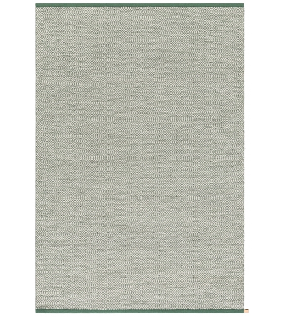 Ingrid Kasthall Rug