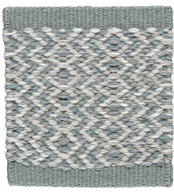 Ingrid Kasthall Rug