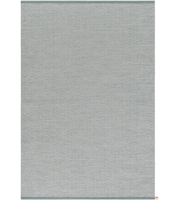 Ingrid Kasthall Rug