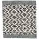 Ingrid Kasthall Rug