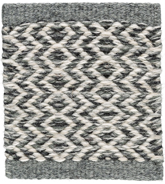 Ingrid Kasthall Rug