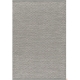 Ingrid Kasthall Rug