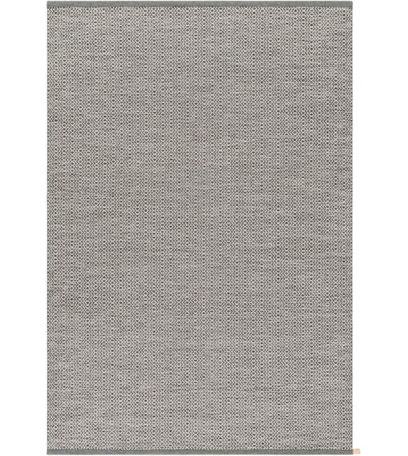 Ingrid Kasthall Rug