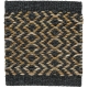 Ingrid Kasthall Rug