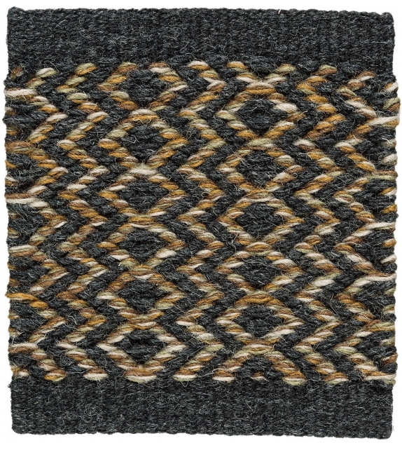 Ingrid Kasthall Rug