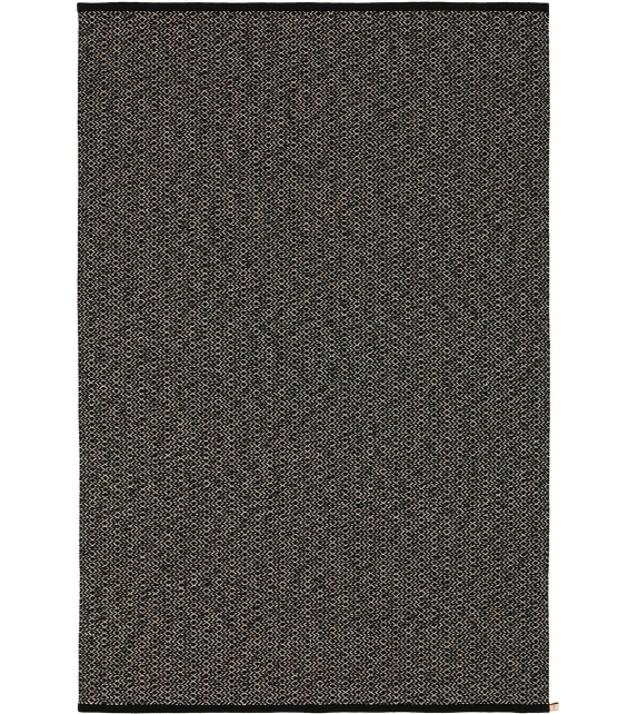 Ingrid Kasthall Rug