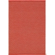 Ingrid Kasthall Rug