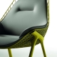 Gran Kobi - 035 Alias Armchair