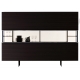 Gallery Porro Sideboard