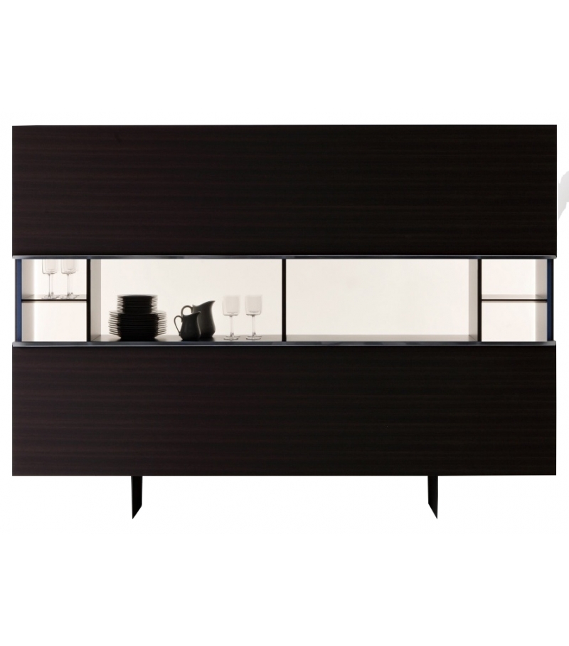 Gallery Porro Sideboard