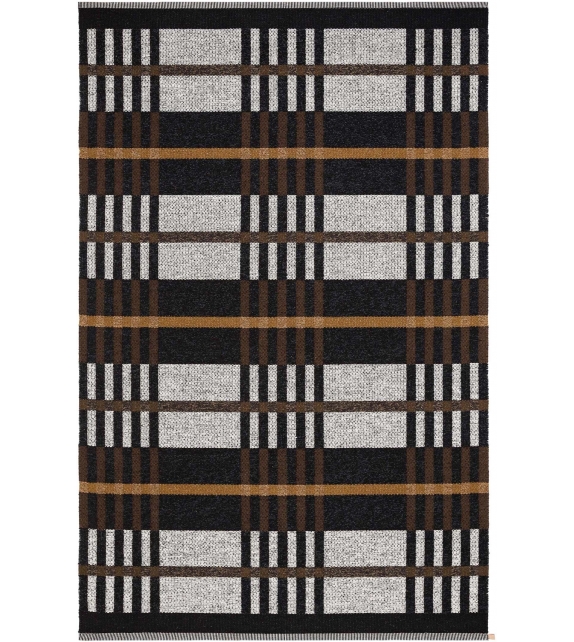 Tweed Kasthall Rug