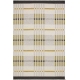 Tweed Kasthall Rug