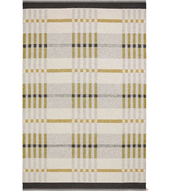 Tweed Kasthall Rug