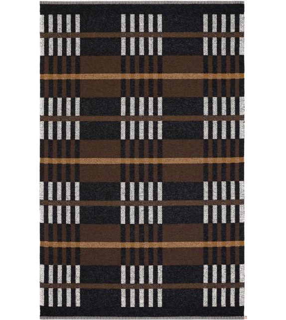 Tweed Kasthall Rug