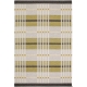 Tweed Kasthall Rug