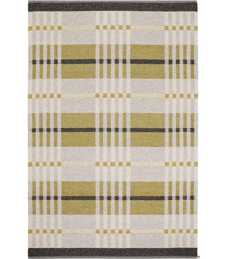 Tweed Kasthall Rug