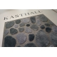 Archipelago Kasthall Teppich