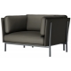 Twelve 1 - 880 Alias Armchair