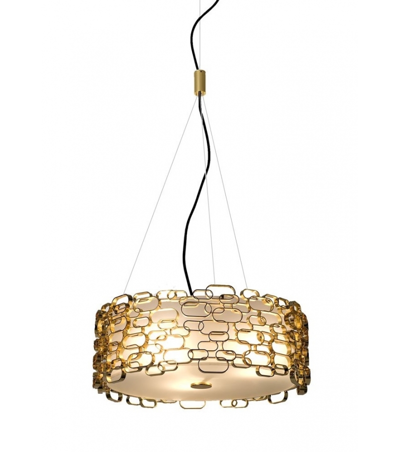 Glamour Terzani Suspension