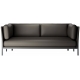 Twelve 2 - 881 Alias Sofa