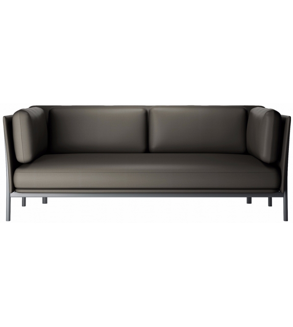 Twelve 2 - 881 Alias Sofa