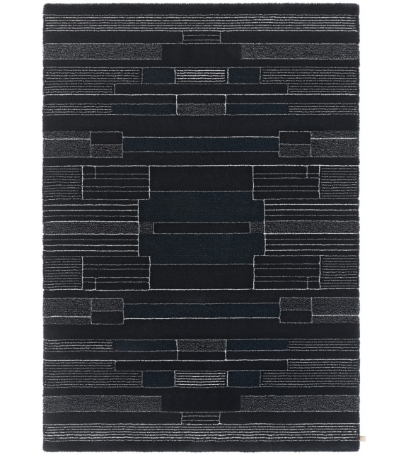 Airfield Kasthall Tapis