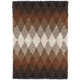 Fogg Harlequin Kasthall Rug