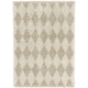 Fogg Harlequin Kasthall Rug