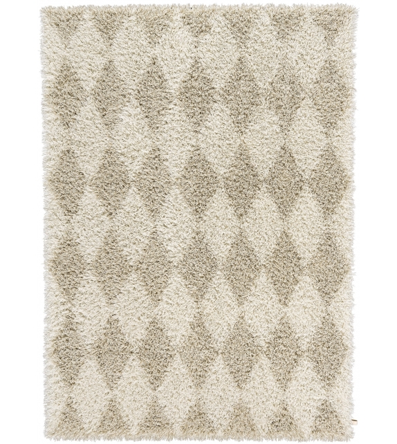 Fogg Harlequin Kasthall Rug