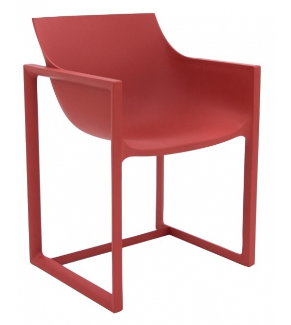 Wall Street Vondom Chair