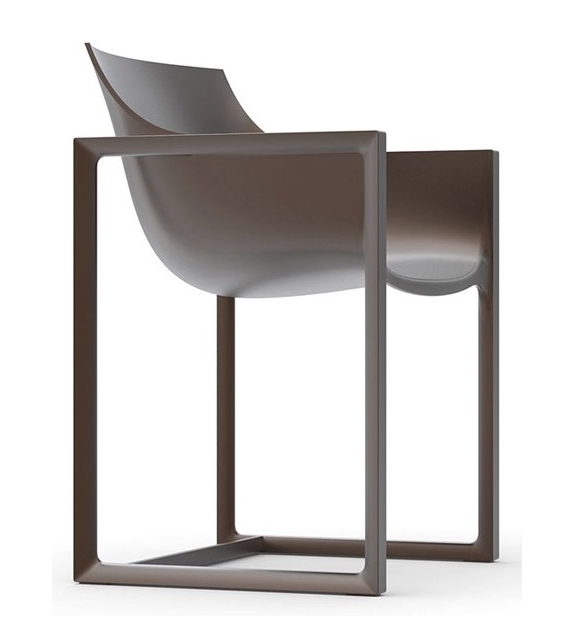 Wall Street Vondom Chair