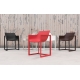 Wall Street Vondom Chair