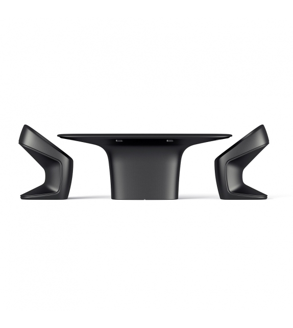 Ufo Vondom Chair