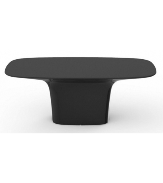 Ufo Vondom Table Milia Shop