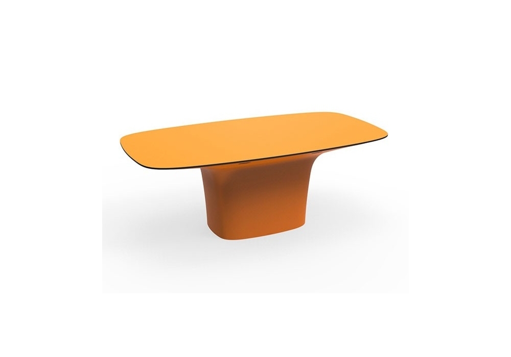 Ufo Table Vondom Milia Shop