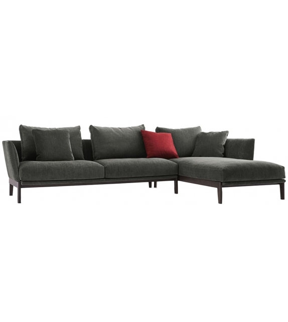 Chelsea Molteni & C Sofa