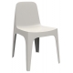 Solid Vondom Chair