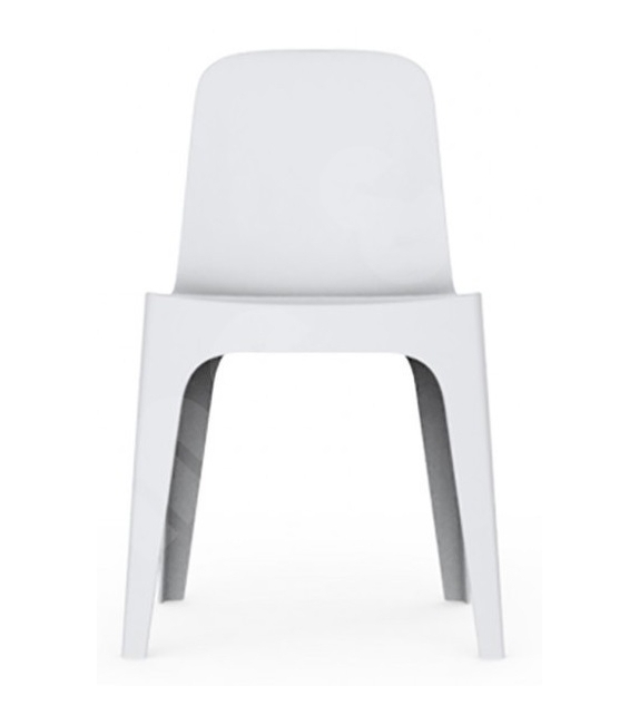 Solid Vondom Chair