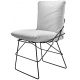 Sof Sof Outdoor Driade Chair