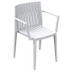 Spritz Vondom Silla