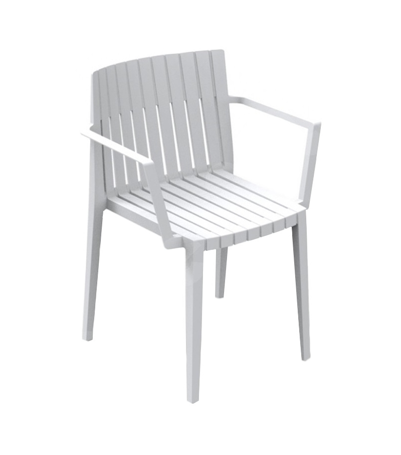 Spritz Vondom Chair